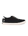 U.S. Polo Assn. Round Toe Lace Up Bronx 2.0 Sneakers