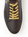 U.S. Polo Assn. Men Monton 9.0 Colourblocked Sneakers