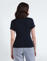 Tommy Hilfiger Sustainable Slim Fit Essential T-Shirt