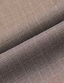 Arrow Textured Dobby Autoflex Trousers