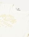 Tommy Hilfiger Regular Fit Round Neck T-Shirt