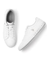 U.S. Polo Assn. Men Planal 2.0 Colourblocked Sneakers
