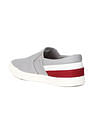 U.S. Polo Assn. Men Carlin 4.0 Colourblocked Sneakers