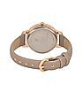 Aeropostale Analogue Watch With Bracelets