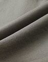 Arrow Sport Twill Night Is Young Trousers
