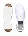 Cole Haan GrandPrø Tennis Stitchlite Sneakers