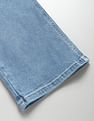 Tommy Hilfiger Recycled Cotton Scanton Slim Fit Jeans