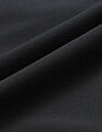 U.S. Polo Assn. Austin Slim Fit Solid Trousers