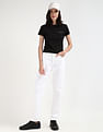 Tommy Hilfiger Slim Linear T-Shirt