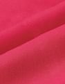 U.S. Polo Assn. Kids Girls Tie Up Sleeves Regular Top