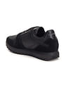 Calvin Klein Men Toothy Runner Sneakers