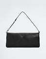 Calvin Klein Jeans Sustainable Quilted Clutch Bag