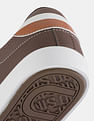 U.S. Polo Assn. Men Rojas 3.0 Solid Sneakers