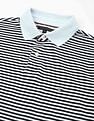 Tommy Hilfiger Striped Regular-Fit Cotton T-Shirt