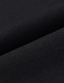 Flying Machine Cotton Regular Fit Polo Shirt
