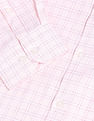 Arrow Auto Press Dobby Formal Shirt