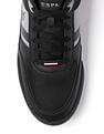 U.S. Polo Assn. Luis Colourblocked Sneakers