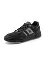U.S. Polo Assn. Luis Colourblocked Sneakers