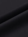 Arrow Solid Liberty Classic Fit Velocity Shirt