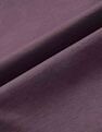 Arrow Solid Pure Cotton Polo Shirt