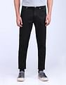 Flying Machine Mankle Relax Tapered Fit Jeans