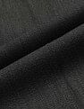 Arrow Slim Fit Dobby Weave Trousers