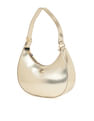 Tommy Hilfiger Brooke Solid Shoulder Bag