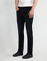 U.S. Polo Assn. Denim Co. Regallo Skinny Fit Blue Jeans