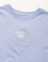 Tommy Hilfiger Sustainable Solid Essential T-Shirt