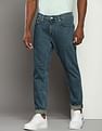 Tommy Hilfiger Austin Slim Rinsed Fit Jeans