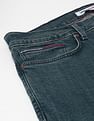 Tommy Hilfiger Austin Slim Rinsed Fit Jeans
