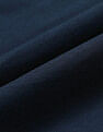 U.S. Polo Assn. Denim Co. Graphic Printed Muscle Fit T-Shirt
