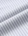U.S. Polo Assn. Graph Checked Pure Cotton Shirt
