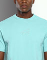 Tommy Hilfiger Recycled Cotton Classic Signature T-Shirt