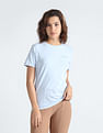Tommy Hilfiger Corporate Logo Regular Fit 1985 T-Shirt