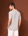 U.S. Polo Assn. Slim Fit Work And Wander Polo Shirt