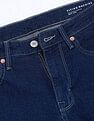 Flying Machine Freddie Slim Straight Fit Jeans