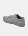 U.S. Polo Assn. Men Ruben 2.0 Round Toe Sneakers