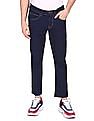Flying Machine Mid Rise Skinny Jackson Fit Jeans