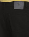 U.S. Polo Assn. Denim Co. Connor Bootcut Fit Black Jeans