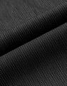 U.S. Polo Assn. Denim Co. Pinstriped Pure Cotton Shirt