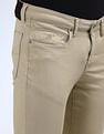 Flying Machine Super Skinny Fit Jeans