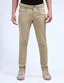Flying Machine Super Skinny Fit Jeans