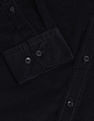 U.S. Polo Assn. Tailored Fit Corduroy Shirt