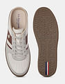 U.S. Polo Assn. Men Camon Low Top Sneakers