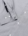 Tommy Hilfiger Vertical Stripes Regular Shirt