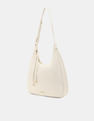 U.S. Polo Assn. Women Autumn Shoulder Bag