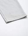 Calvin Klein Slim Fit Drawcord Chinos