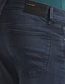 Flying Machine Michael Slim Tapered F-Lite Jeans