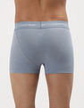 Calvin Klein Underwear Cotton Stretch Low Rise Trunks Pack of 3